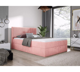 Postel Nela 160x200