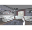 Pohovka CHESTERFIELD 2