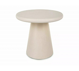 LAVICE AURORA ECRU FI45X50