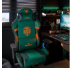 Herní křeslo One 2.0 World of Tanks