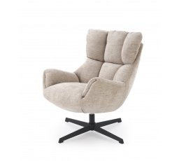 Křeslo ORINOKO, béžová
