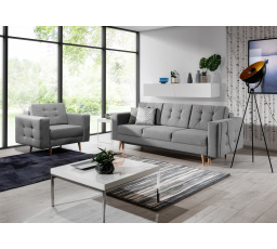 Asgard 3+1 Obal 87 133x196 1