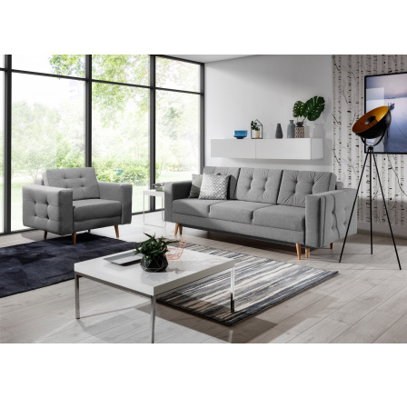 Asgard 3+1 Obal 87 133x196 1