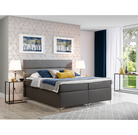 Amadeo 140X200 Měkký 29 2