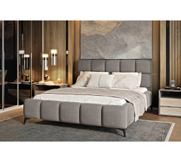 Postel Mist 140x200 Sola 18 1