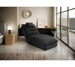 Lenoška TACO, Nube 6