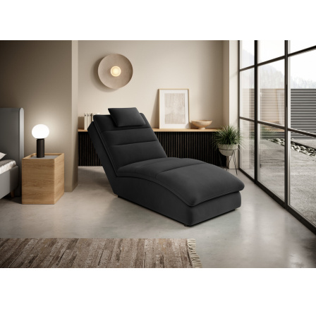 Lenoška TACO, Nube 6