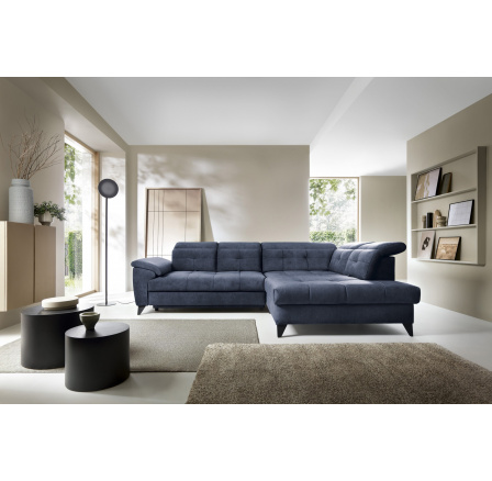 Inferne Relax 40 225x128 Pravý 1 Inferne Relax 40 225x128 Pravý 1