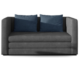 Pohovka NEVA, Soro 93/Soro 76