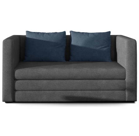 Pohovka NEVA, Soro 93/Soro 76 Pohovka NEVA, Soro 93/Soro 76