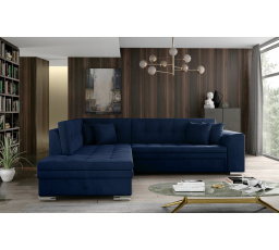 Pieretta Kronos 09 126x200 Levá 0