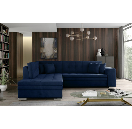 Pieretta Kronos 09 126x200 Levá 0