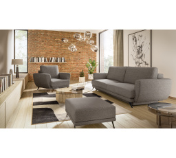 Megis 3F/1F/Taburet Marte 130 145x200 1