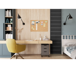 Quadratta 50x240 Monolit 97 50x3,5