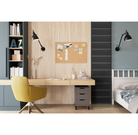 Quadratta 50x240 Monolit 97 50x3,5