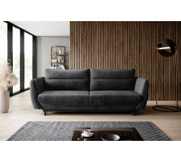 Silva Nube 6 145x200 1