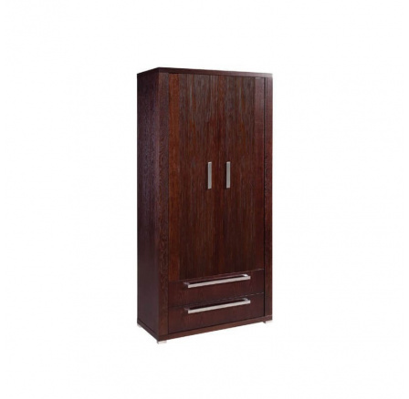 Skříň 2D REMI Skříň 2D REMI