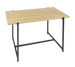 Konferenční stolek Loka přírodní