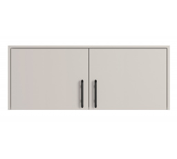 Nádstavec na skříň SMART SRN3, Kašmír