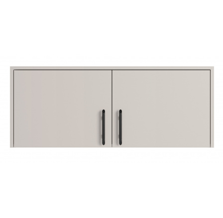 Nádstavec na skříň SMART SRN3, Kašmír Nádstavec na skříň SMART SRN3, Kašmír