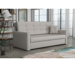 pohovka-Vivian-Lux-IV-Soft světle šedá