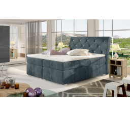 Balvin 180X200 Paros 06 2