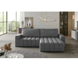 Sedací souprava BONETT, Paros 05 Pravá