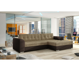 Conforti Berlin 03, Měkké 66 126x200 Pravé 0