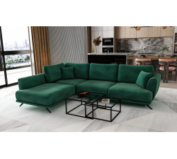 Larde Loco 35 126x240 Vlevo 1