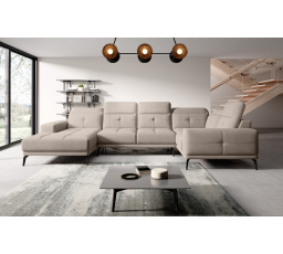 Neviro Sola 18 350x77 Vpravo