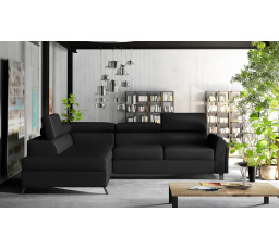 Kairos Soft 11 125x190 Vlevo 1