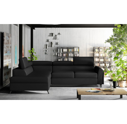 Kairos Soft 11 125x190 Vlevo 1