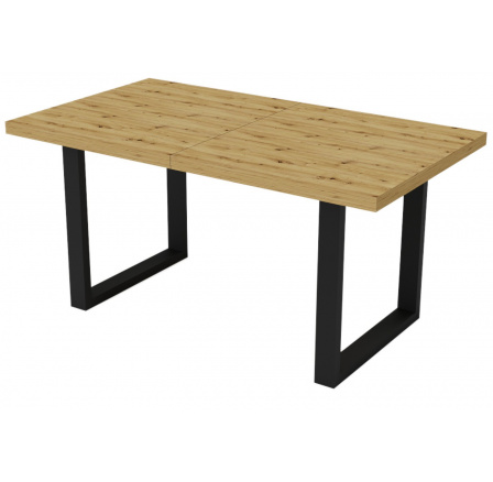 S55-L kov 80x120x220(2x50) S55-L kov 80x120x220(2x50)