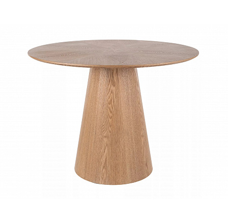 Jídelní stůl ANGEL 100, Dub