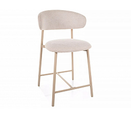 HOKER ELTON H-2 BREGO KAŠMÍR J.BĚŽ 22