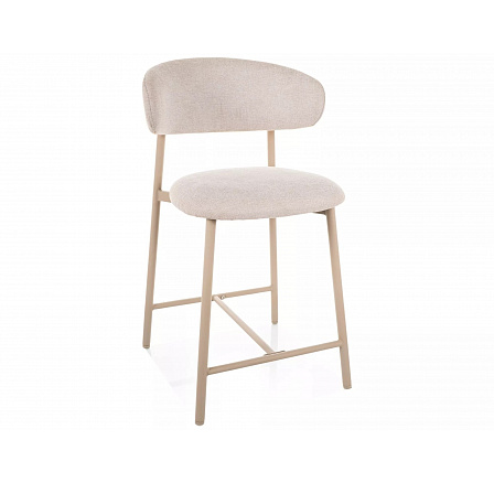 HOKER ELTON H-2 BREGO KAŠMÍR J.BĚŽ 22