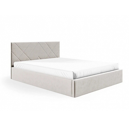 Postel LUCY 5 180, Trinity 1