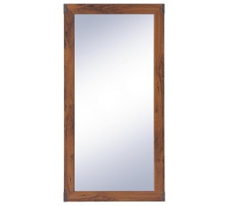 Zrcadlo INDIANA JLUS50 Dub Sutter