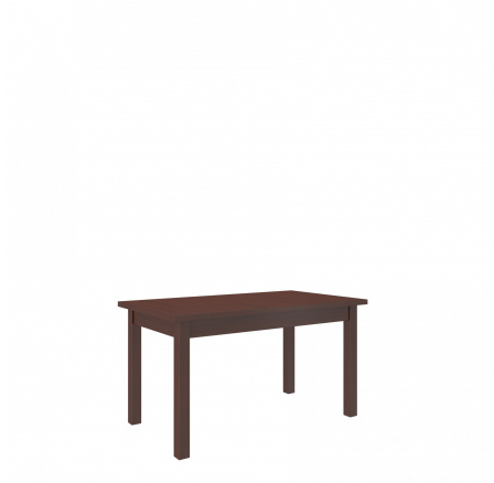 Rozkládací stůl RODOS 14 Dark Walnut