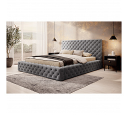 Postel Princce 180x200 Sola 6 1