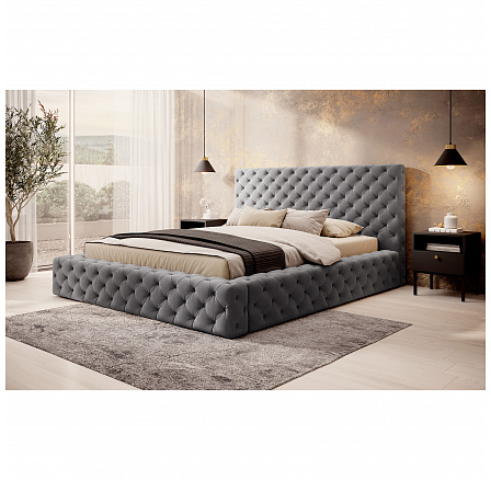 Postel Princce 180x200 Sola 6 1