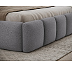 Postel EDVIGE, Royal 04