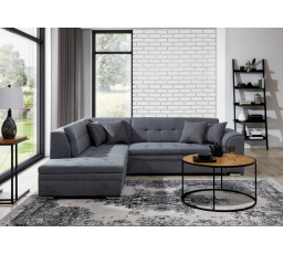 Pieretta Soro 93 126x200 Vlevo 0