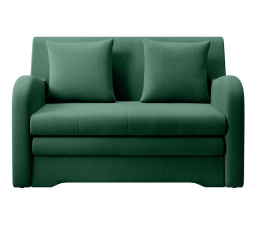 Rozkládací pohovka ARIO, Nube 35/Nube 35