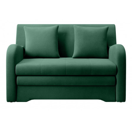 Rozkládací pohovka ARIO, Nube 35/Nube 35 Rozkládací pohovka ARIO, Nube 35/Nube 35