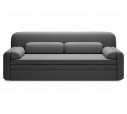 Rozkládací pohovka ELIOSS, Sola 06