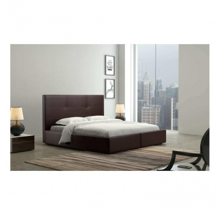 Postel OLIVER Postel OLIVER