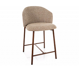 HOKER OSAKA H-2 OŘECH BÉŽ TAP. 253