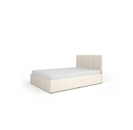 Systém "MOSSA" MO12 (Postel) - Barva Korpusu: Cloud 03