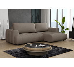 Sedací souprava Heidi P Vibe 21